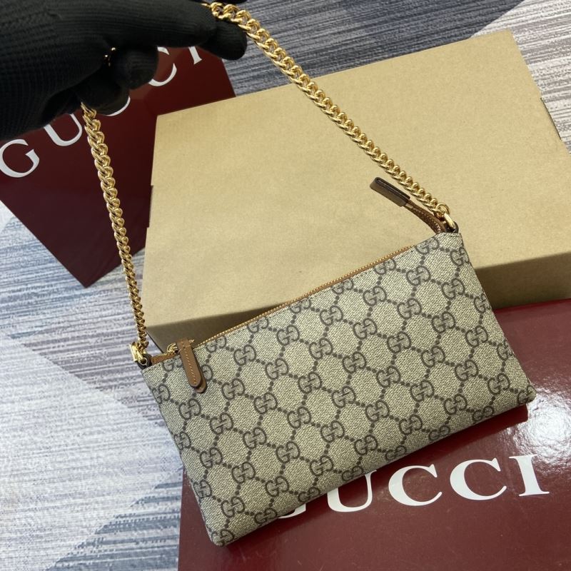 Gvc*1 hobo bags